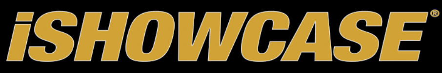 iShowcase