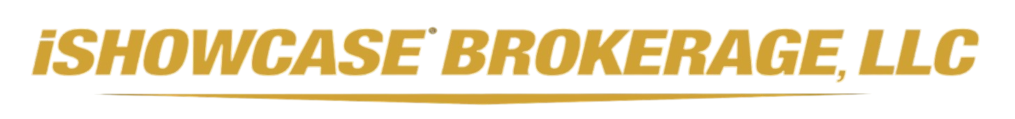 iShowcaseBrokerageLLC_logo-2048x242